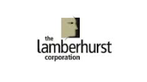 Solitaire Consultancy partner - Lamberhurst Corporation