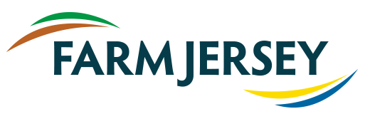 Farm Jersey logo