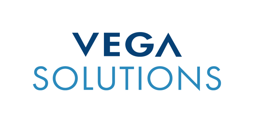Vega Solutions logo
