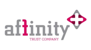 Affinity-Logo-Website.png