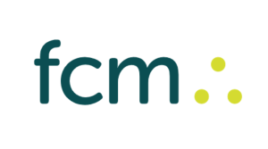 FCM-Website.png