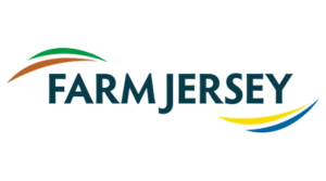 Farm-Jersey-Website.png