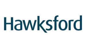 Hawskford-Website.png