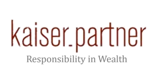 Kaiser-Partner-Website.png