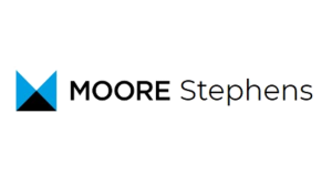 Moore-Stephens-Website.png