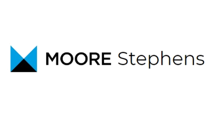 Moore-Stephens-Website.png
