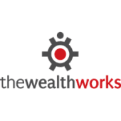 thewealthworks-Logo.png