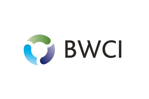 BWCI Logo