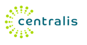 Centralis Logo