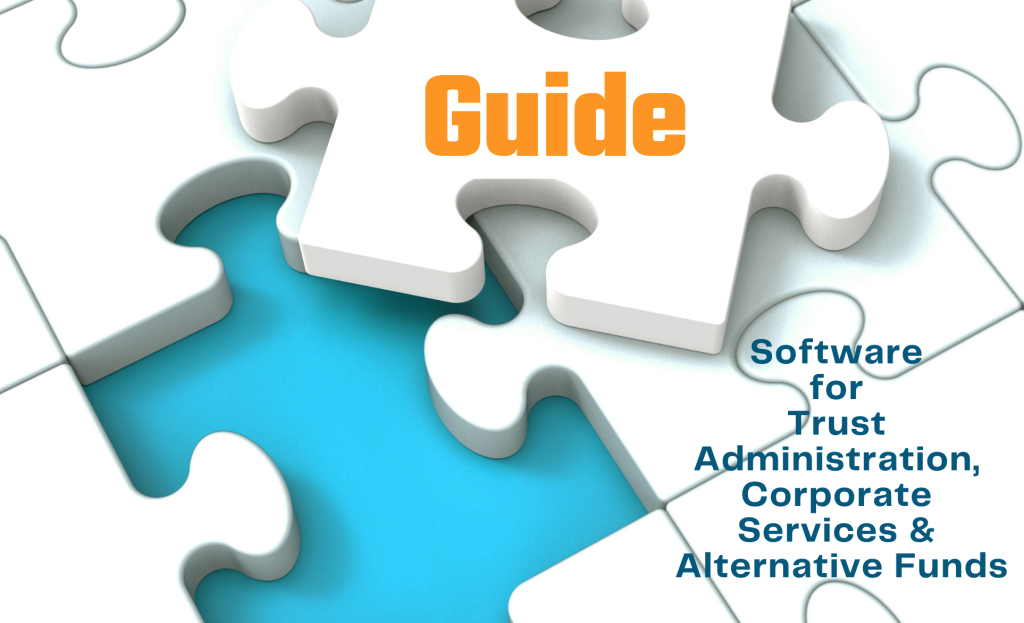 Banner-Guide-SOlitaire-Software-Trust-Administration