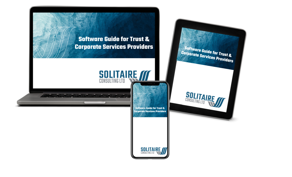 solitaire-consulting-guide-for-trust