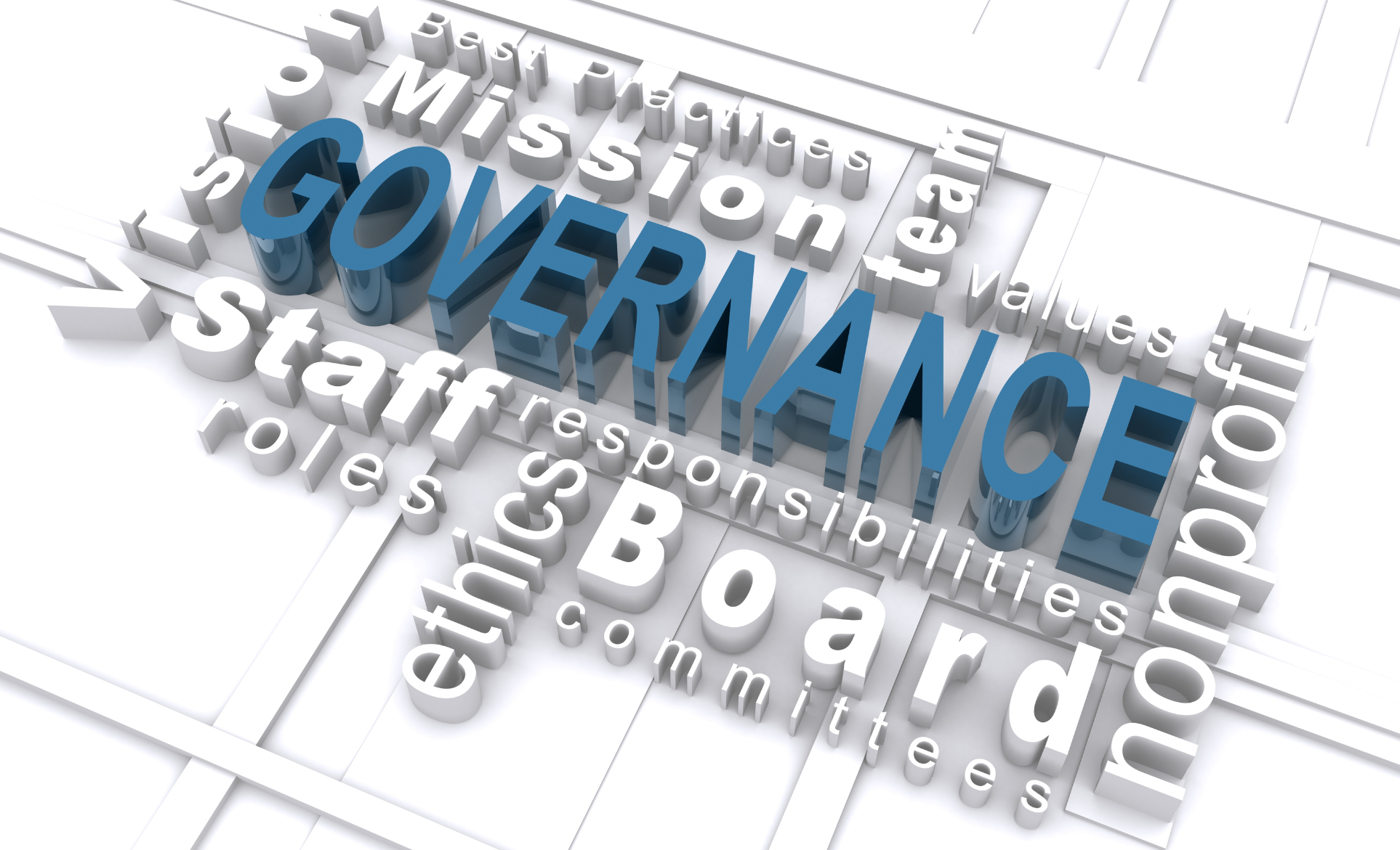 governance- Solitaire-consulting-technology-change-management