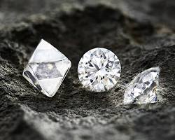 Diamonds-solitaire-consulting-jersey-ci