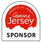 GJ-Sponsor-Logo