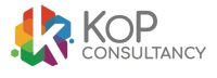 KOP_consulting_Solitaire_partner_jersey_CI