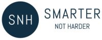 SNH Logo